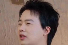 娱乐说吃瓜八卦