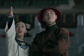 娱乐圈吃瓜合集视频网盘,网盘合集带你领略明星幕后故事