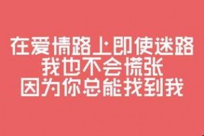 娱乐吃瓜文案图片带字,吃瓜群众视角下的明星幕后故事