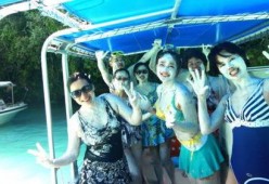 娱乐吃瓜君其他视频,带你领略娱乐圈幕后风云