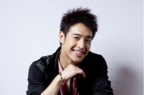 吃瓜娱乐间潘帅,揭秘明星幕后趣事