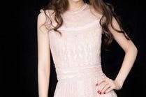 娱乐圈吃瓜杨颖,揭秘明星背后的故事