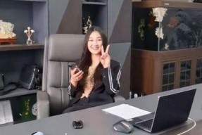 娱乐吃瓜群众陈亚男,娱乐界的“吃瓜群众”传奇