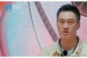 娱乐圈吃瓜二人是谁,揭秘娱乐圈背后的神秘故事